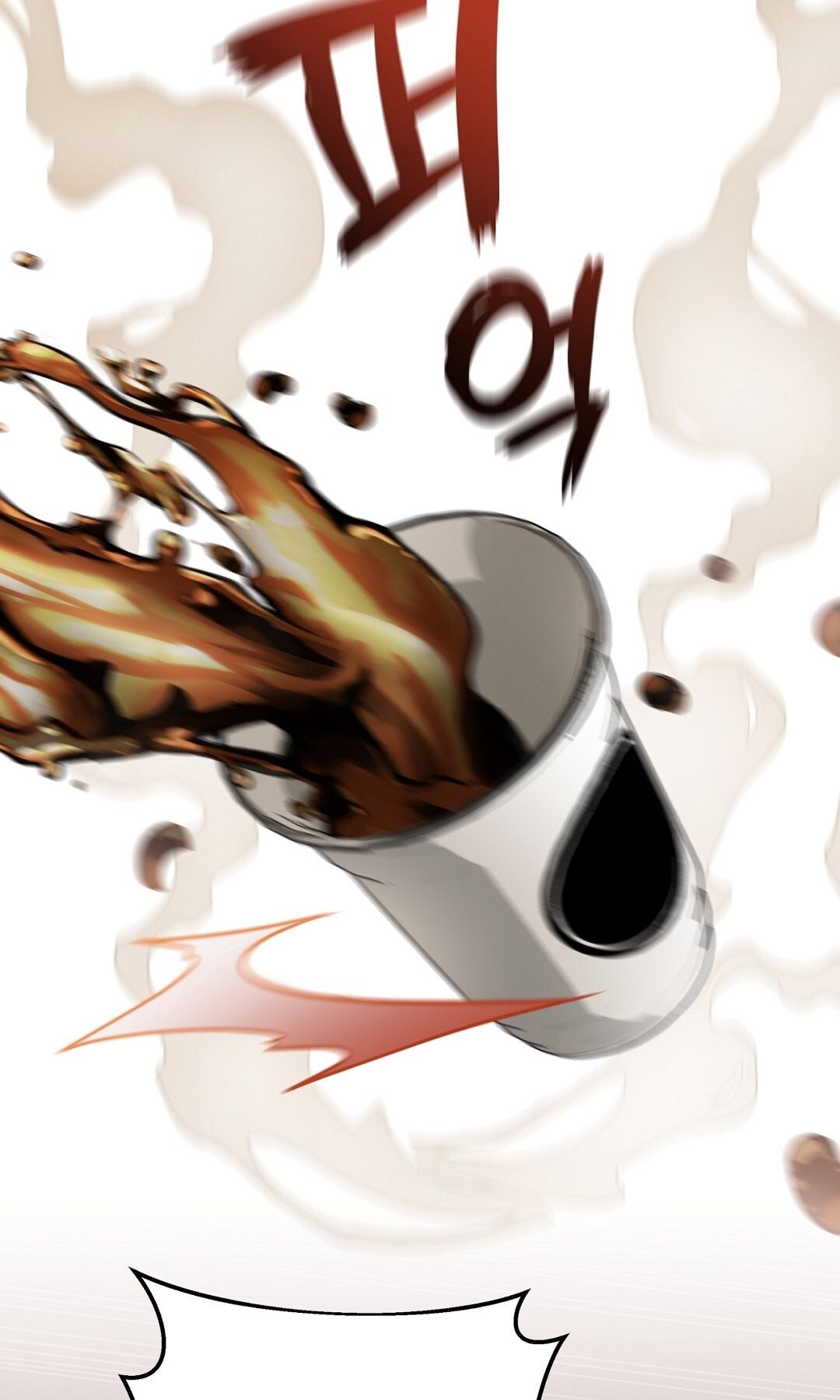 Nhất Túy Kinh Niên Chapter 2.2 - 53