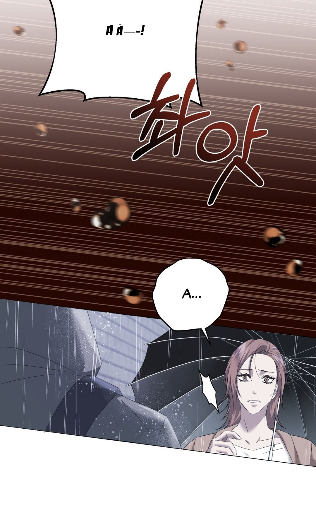 Nhất Túy Kinh Niên Chapter 2.2 - 54