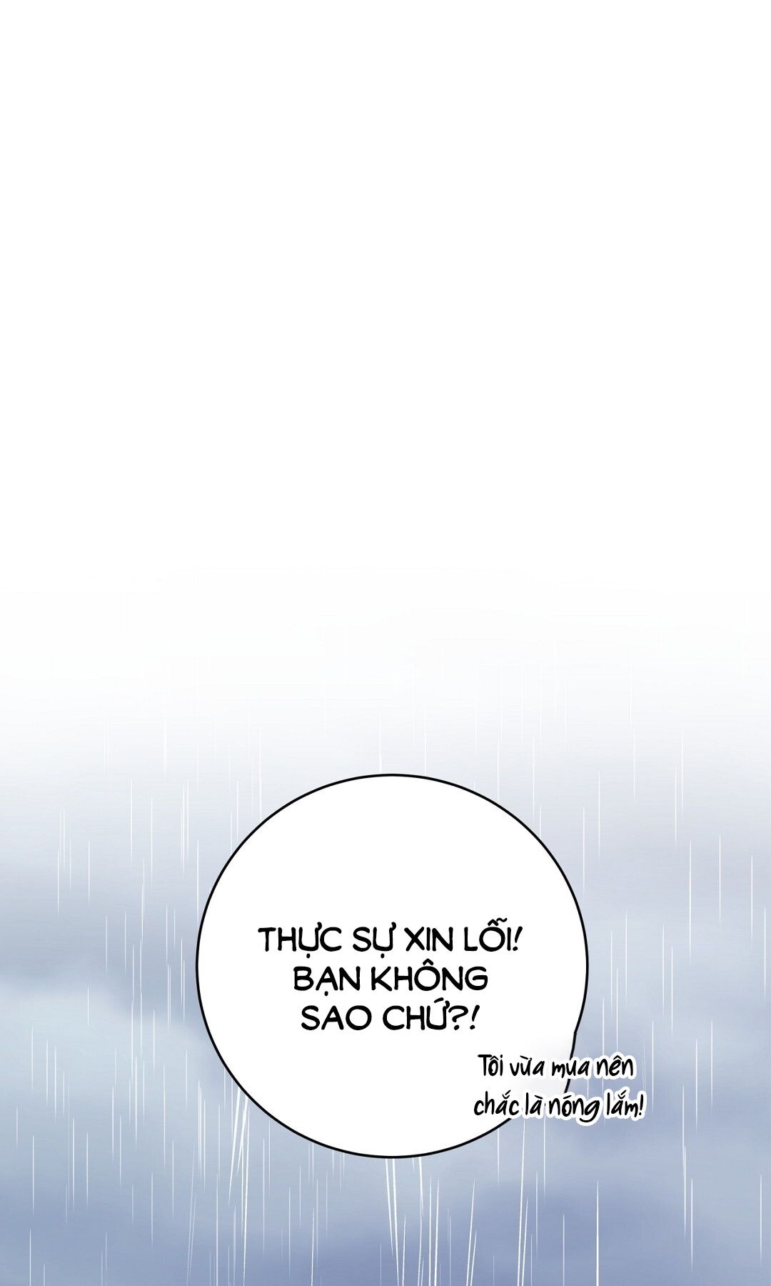 Nhất Túy Kinh Niên Chapter 2.2 - 55