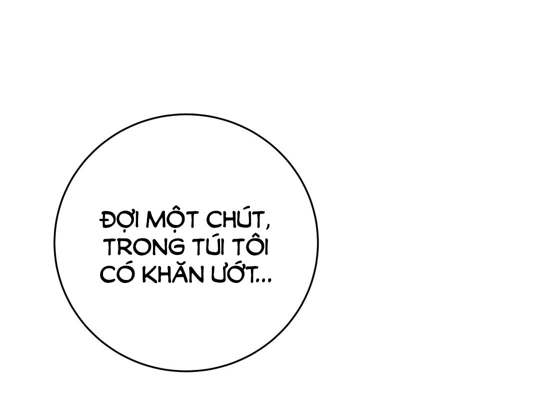 Nhất Túy Kinh Niên Chapter 2.2 - 57