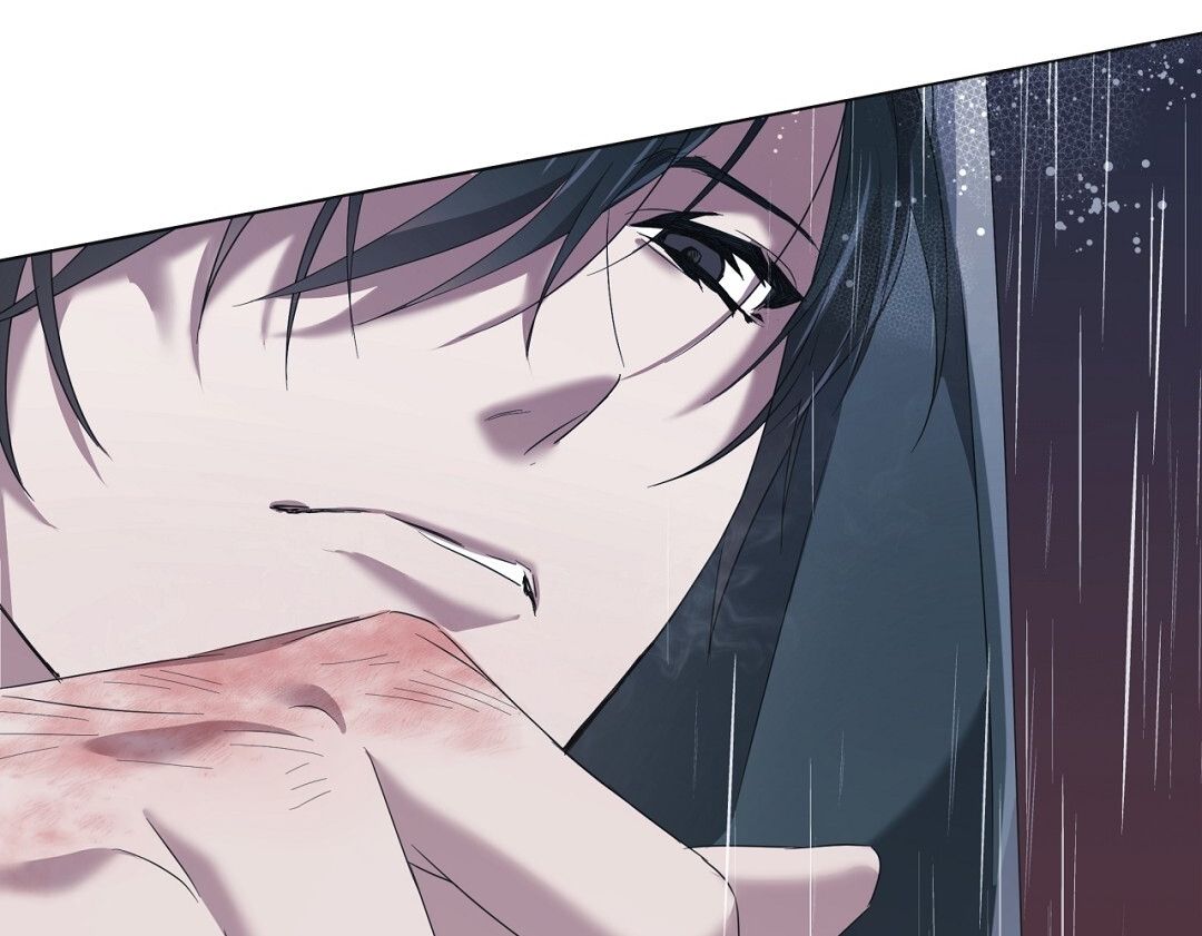 Nhất Túy Kinh Niên Chapter 2.2 - 58