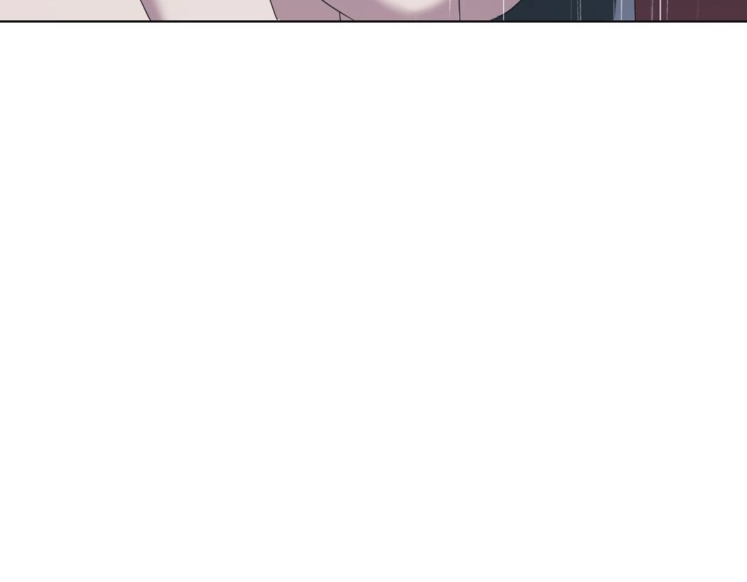 Nhất Túy Kinh Niên Chapter 2.2 - 59