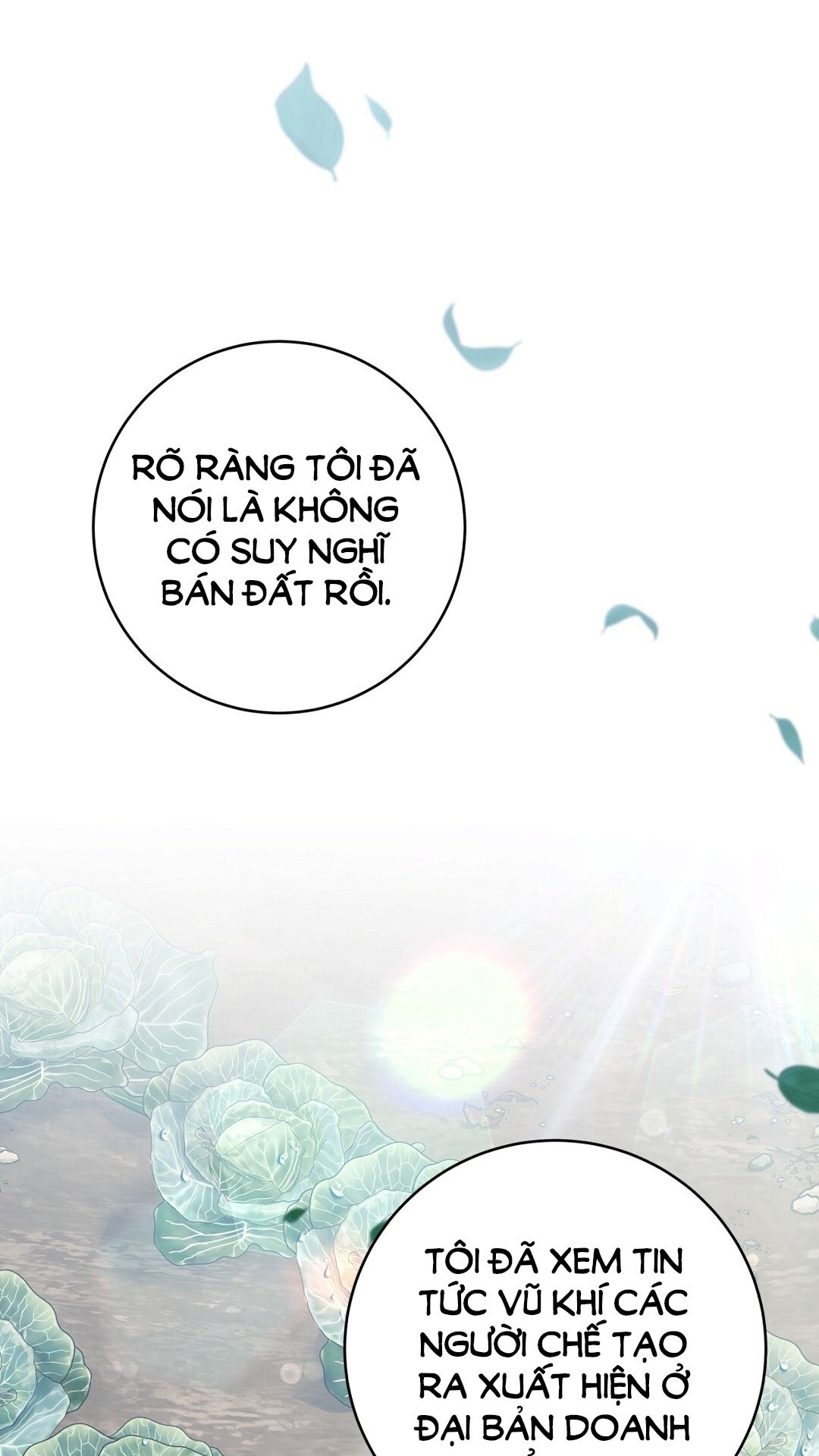 Nhất Túy Kinh Niên Chapter 2.2 - 7