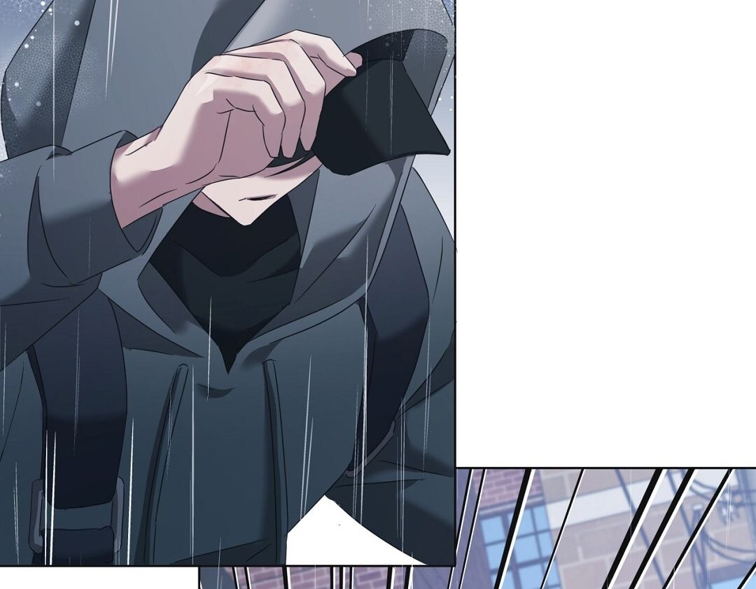 Nhất Túy Kinh Niên Chapter 2.2 - 61