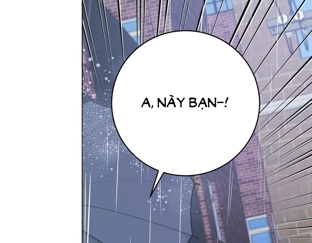 Nhất Túy Kinh Niên Chapter 2.2 - 62