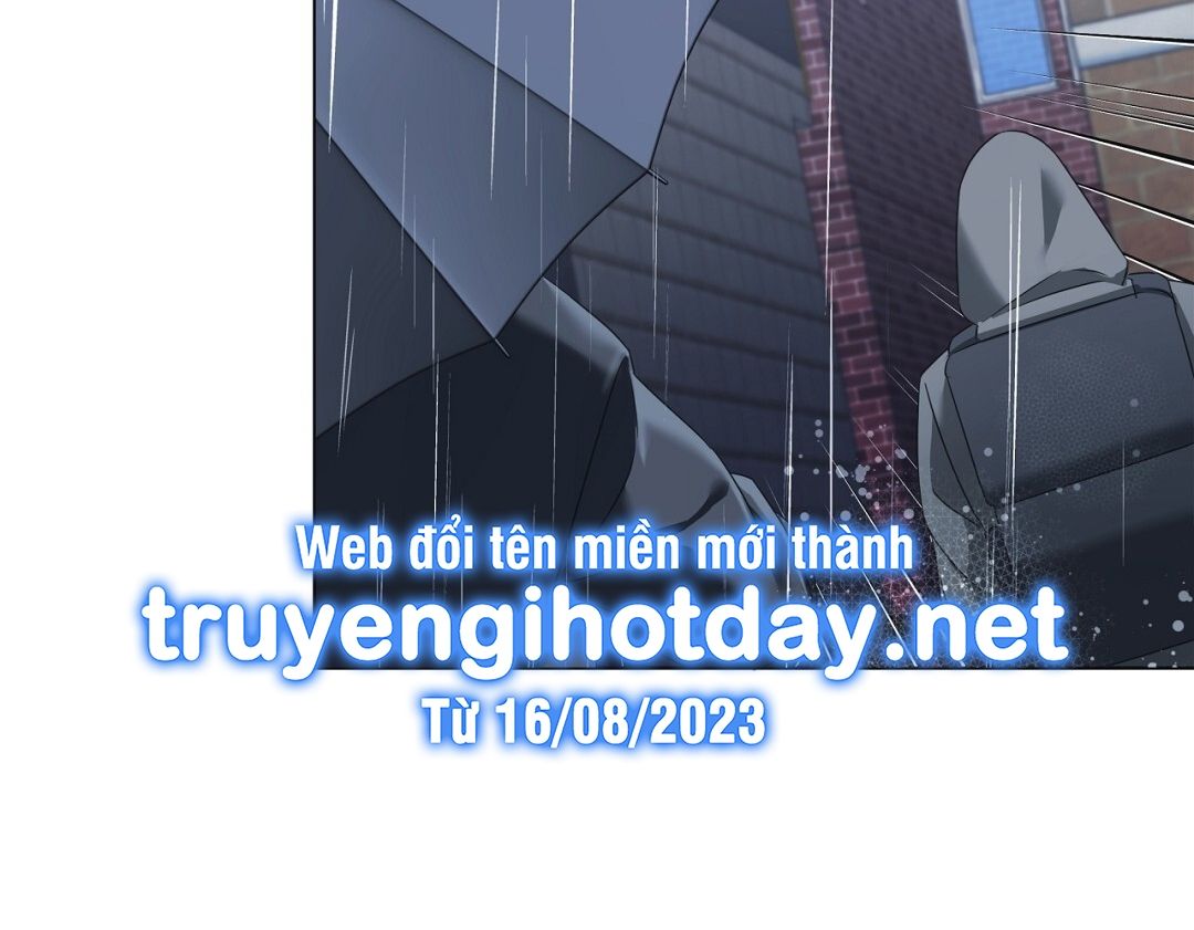 Nhất Túy Kinh Niên Chapter 2.2 - 63