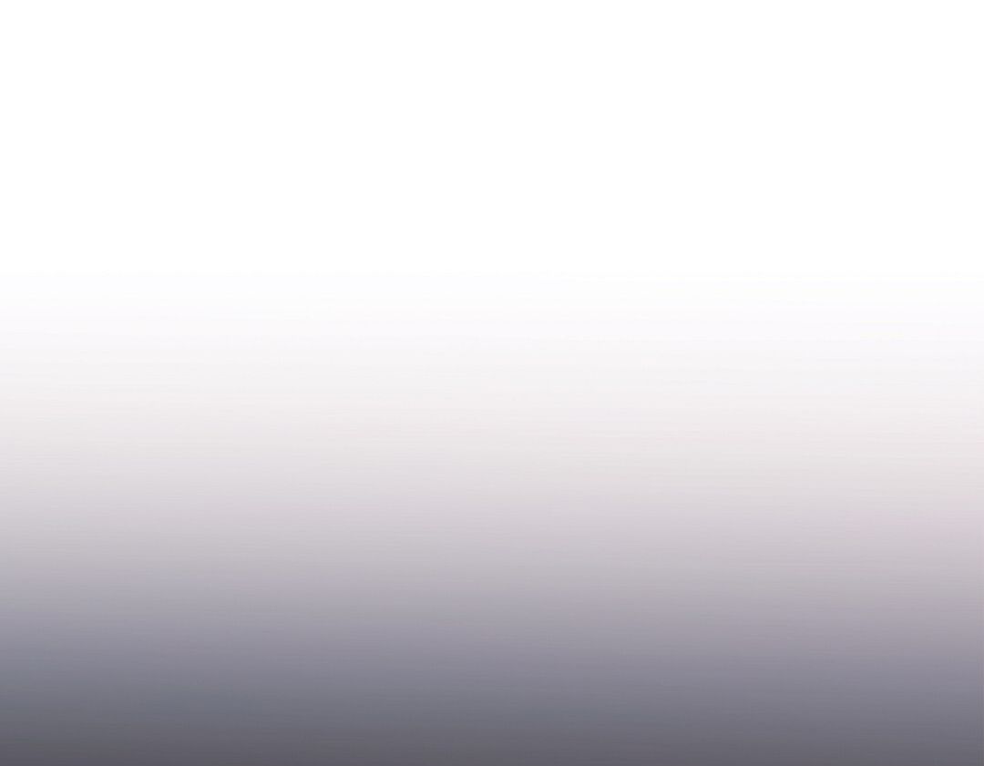 Nhất Túy Kinh Niên Chapter 2.2 - 64