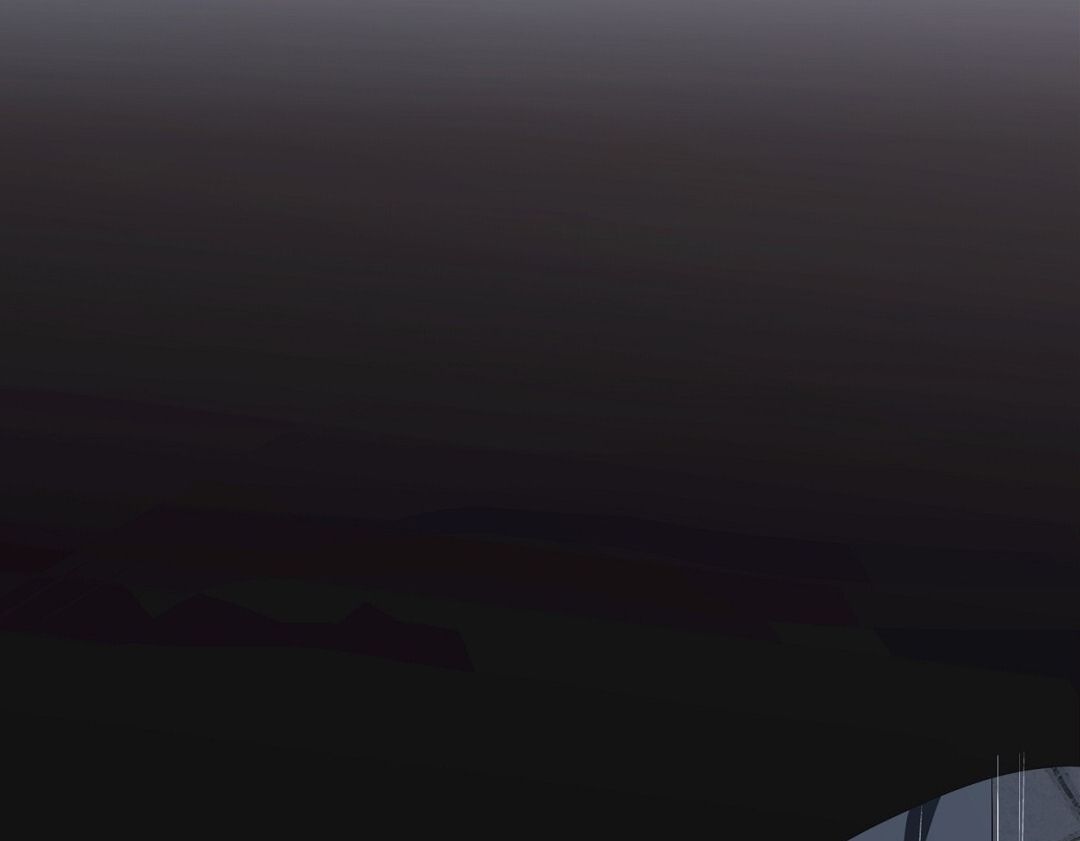 Nhất Túy Kinh Niên Chapter 2.2 - 65