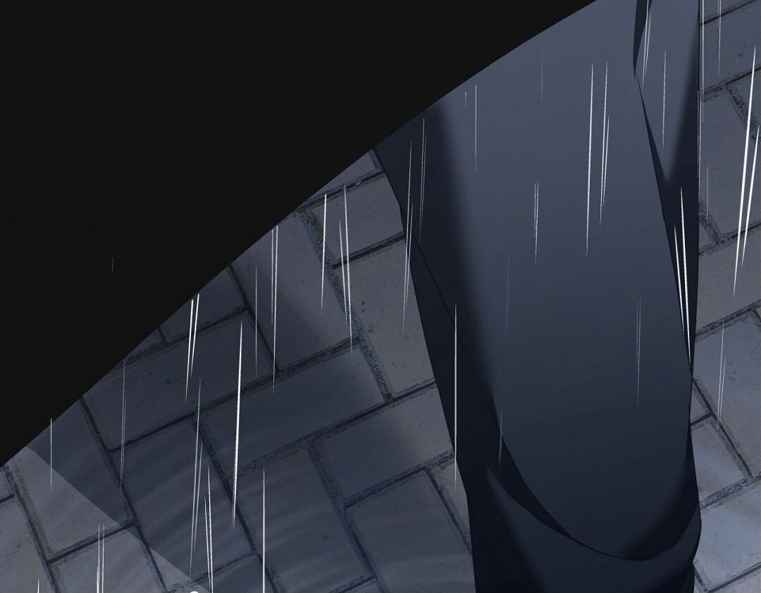 Nhất Túy Kinh Niên Chapter 2.2 - 66