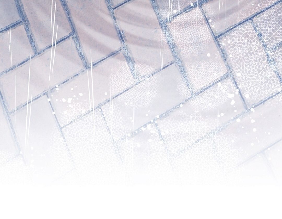 Nhất Túy Kinh Niên Chapter 2.2 - 68