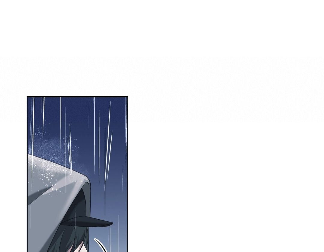 Nhất Túy Kinh Niên Chapter 2.2 - 69