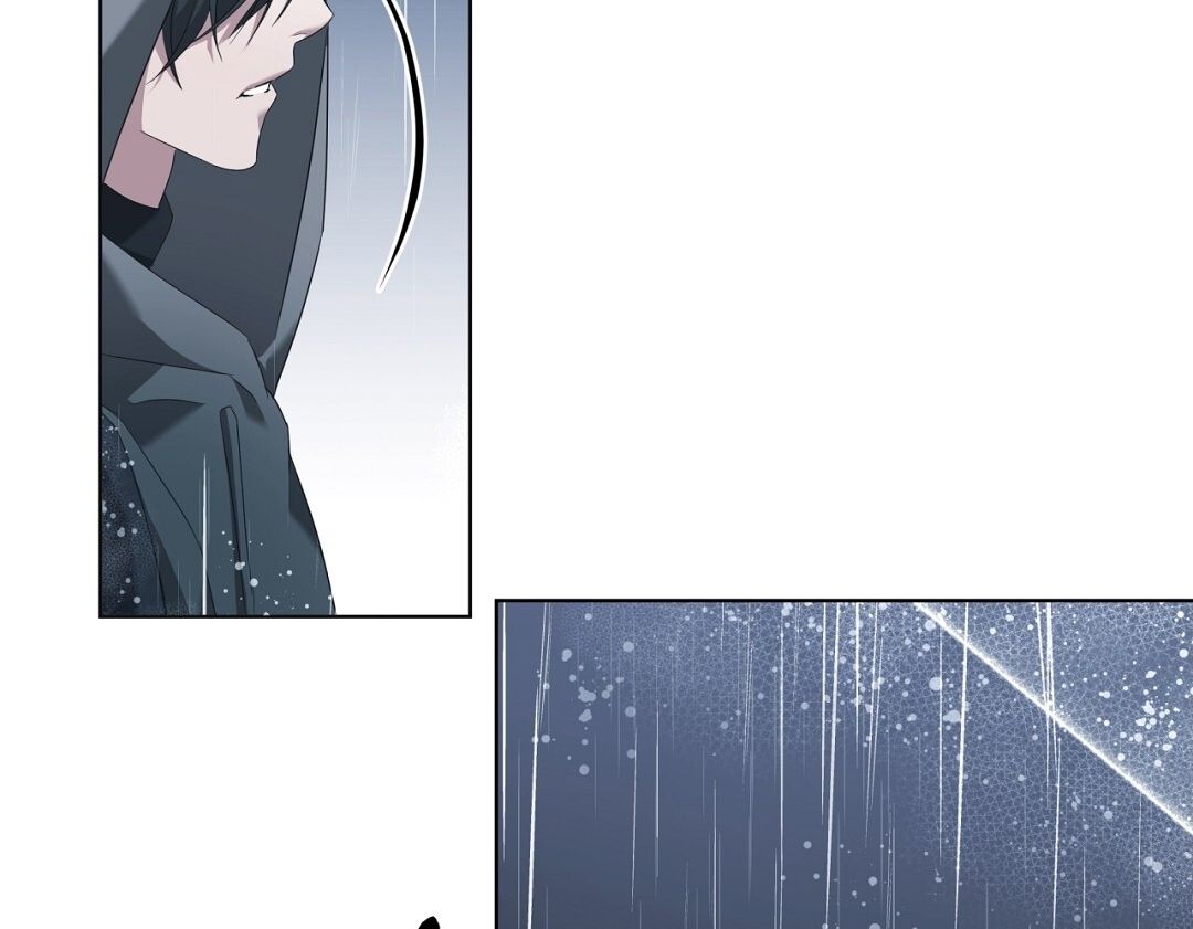 Nhất Túy Kinh Niên Chapter 2.2 - 70