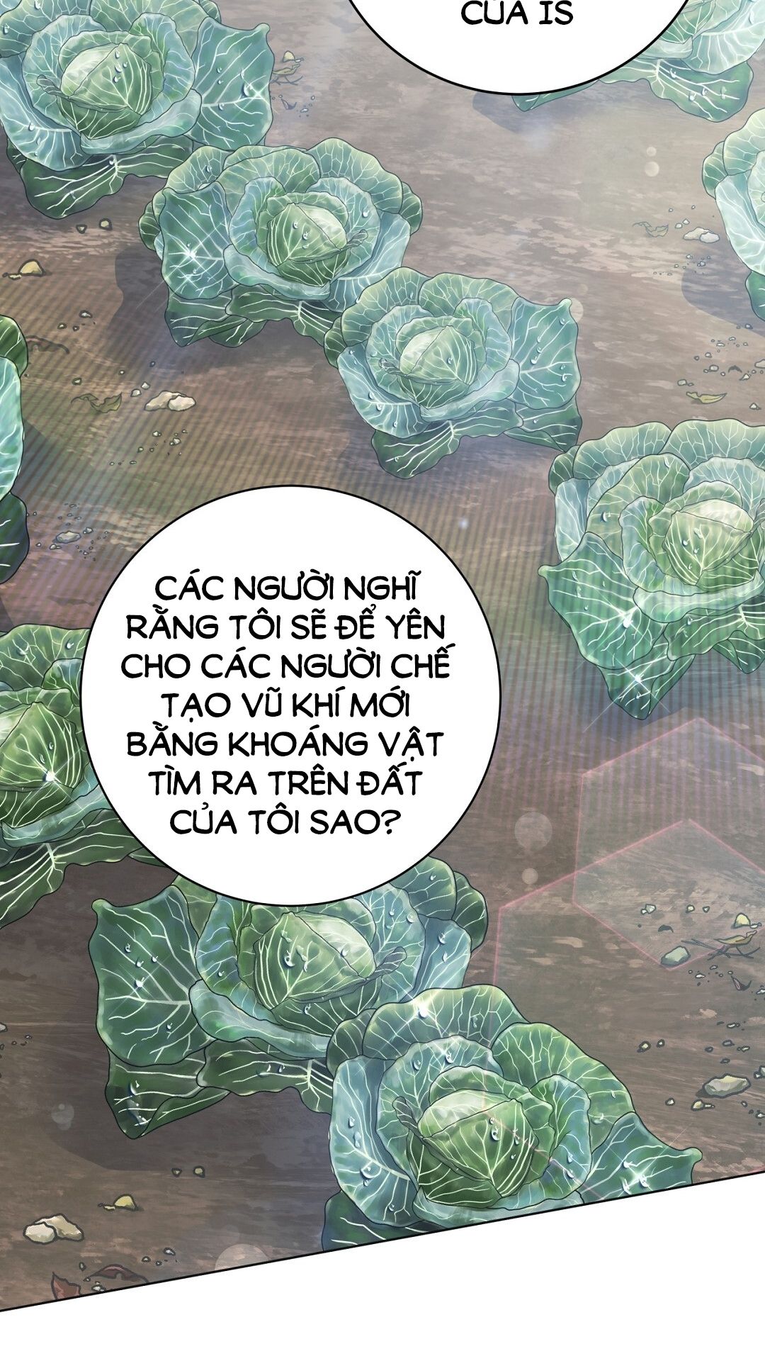 Nhất Túy Kinh Niên Chapter 2.2 - 8