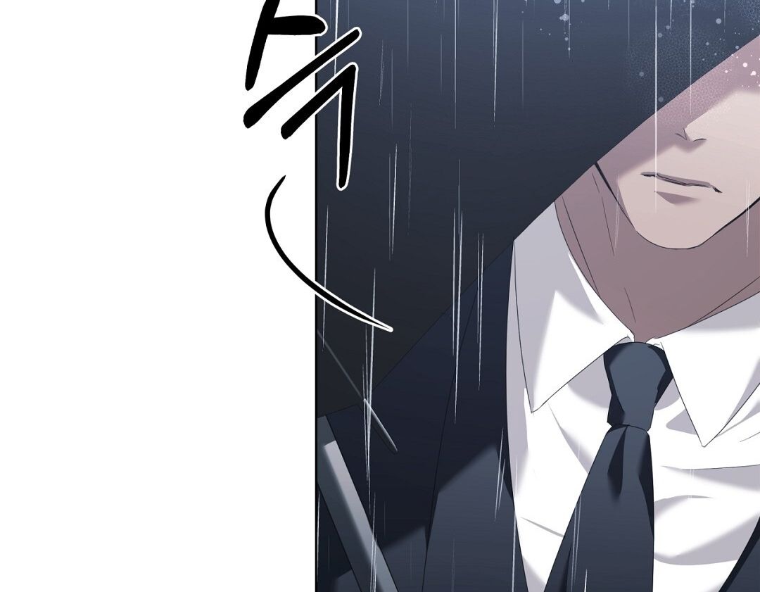 Nhất Túy Kinh Niên Chapter 2.2 - 71