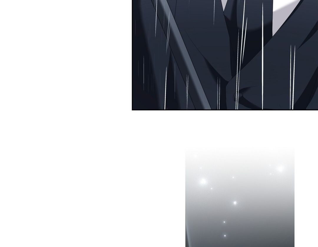 Nhất Túy Kinh Niên Chapter 2.2 - 72