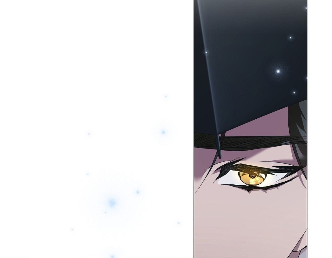 Nhất Túy Kinh Niên Chapter 2.2 - 73