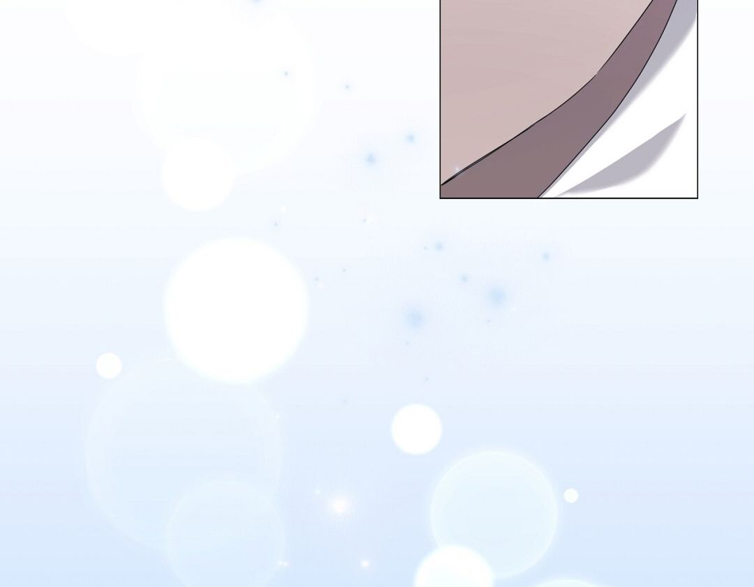 Nhất Túy Kinh Niên Chapter 2.2 - 74