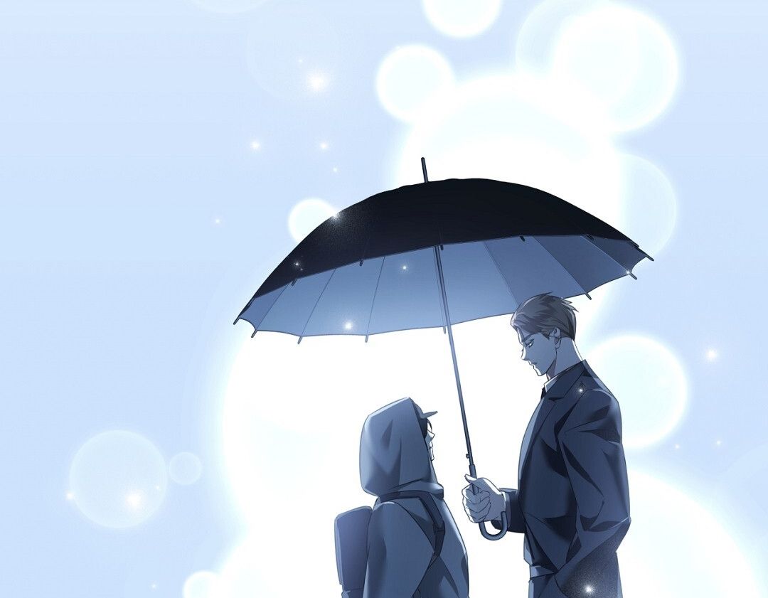 Nhất Túy Kinh Niên Chapter 2.2 - 75