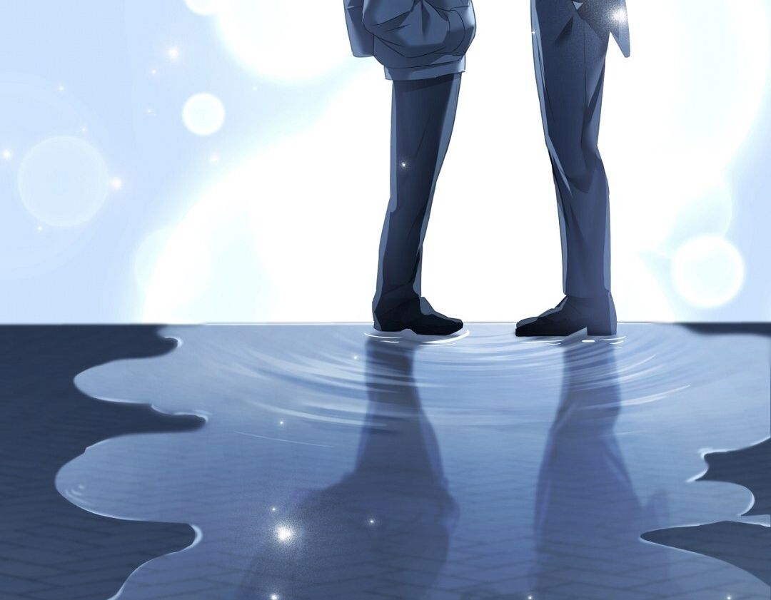 Nhất Túy Kinh Niên Chapter 2.2 - 76