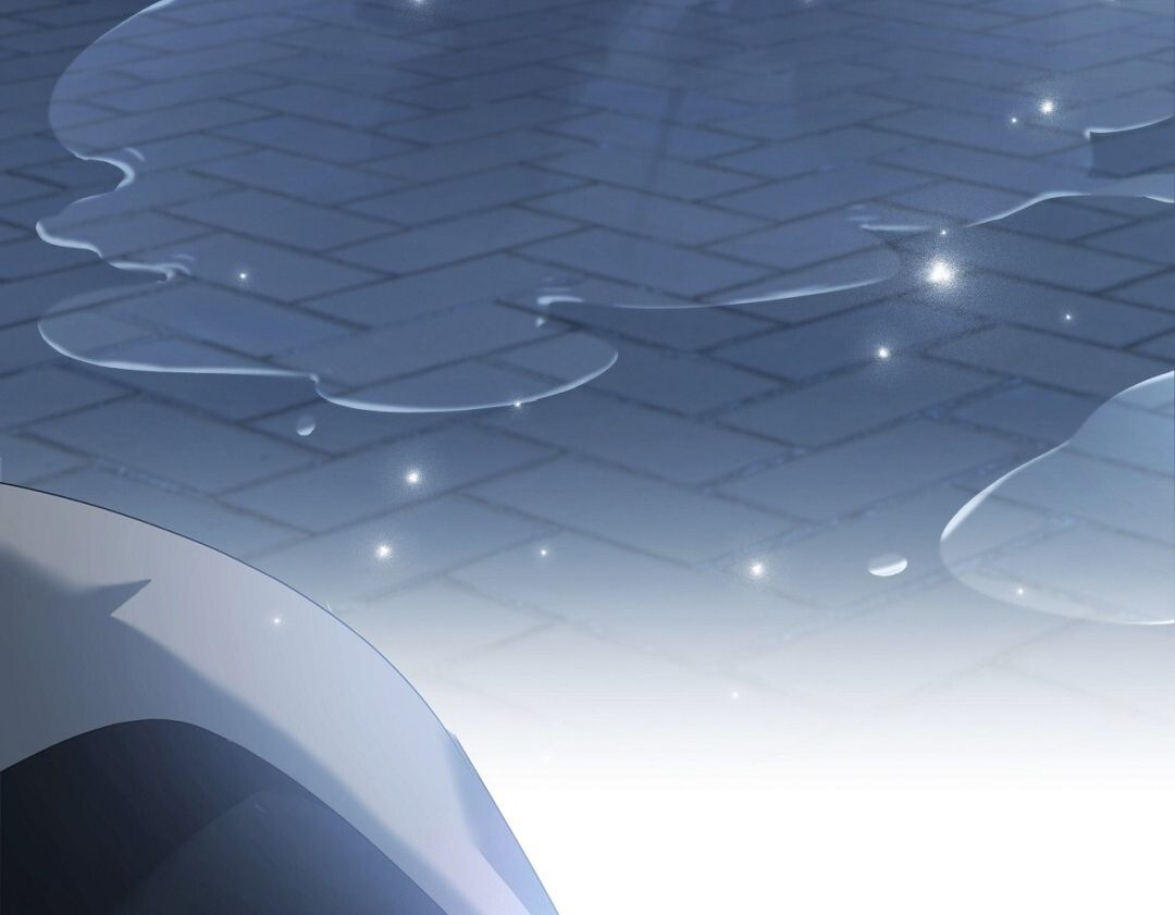 Nhất Túy Kinh Niên Chapter 2.2 - 77