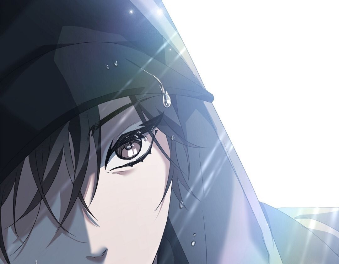 Nhất Túy Kinh Niên Chapter 2.2 - 78