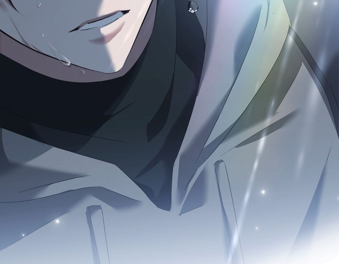 Nhất Túy Kinh Niên Chapter 2.2 - 79