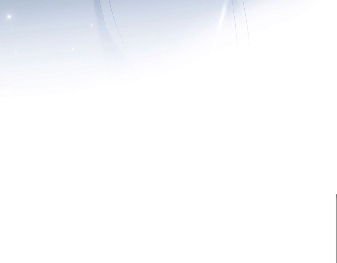 Nhất Túy Kinh Niên Chapter 2.2 - 80