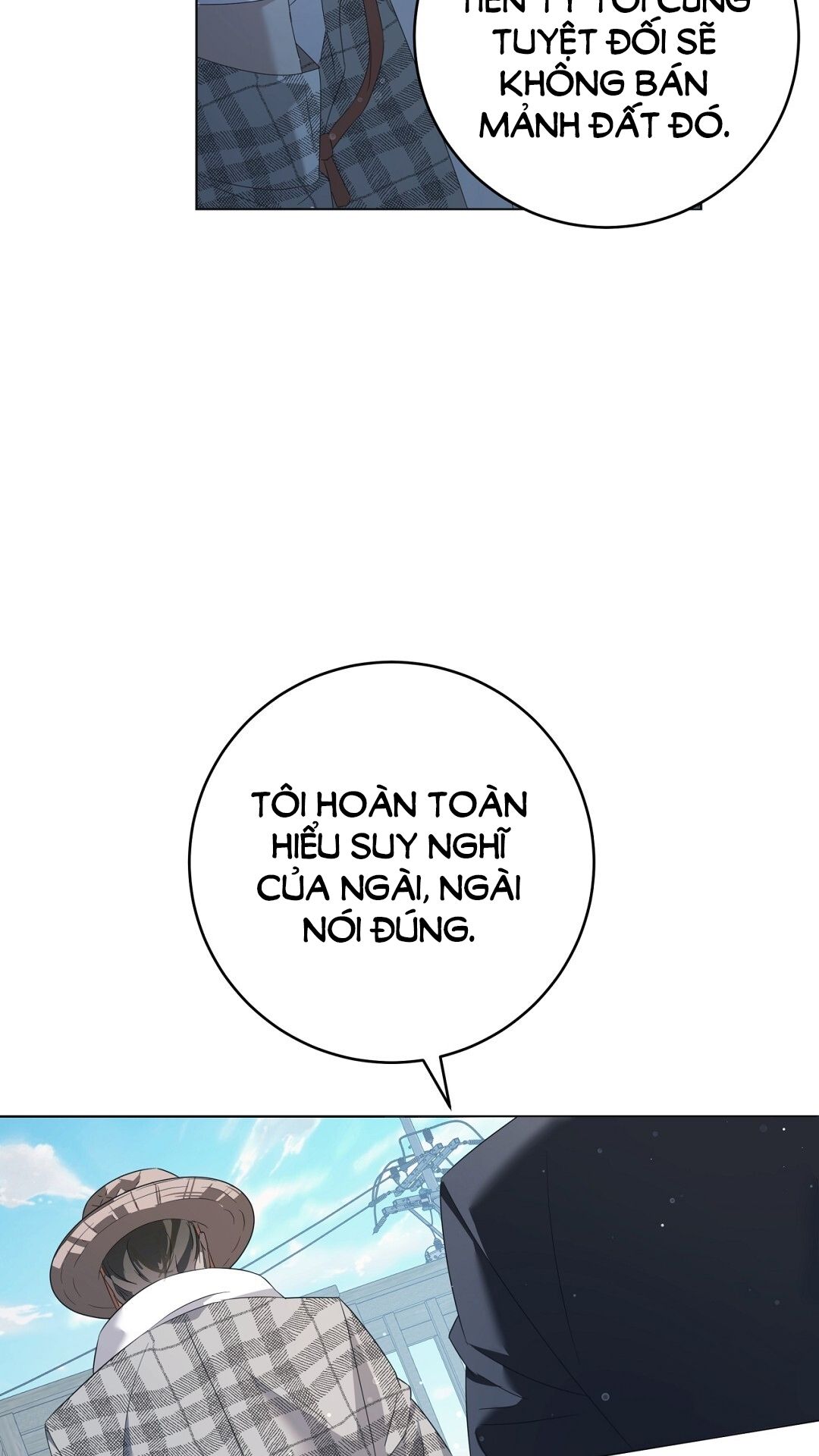 Nhất Túy Kinh Niên Chapter 2.2 - 10