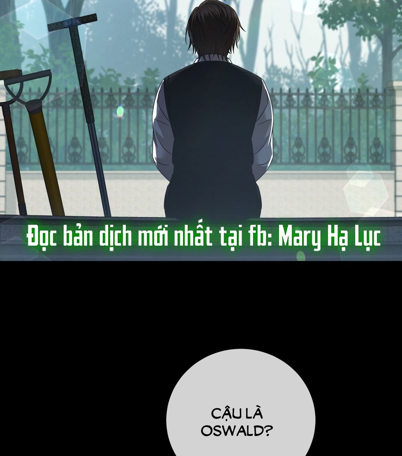 Nhất Túy Kinh Niên Chapter 20.1 - 11