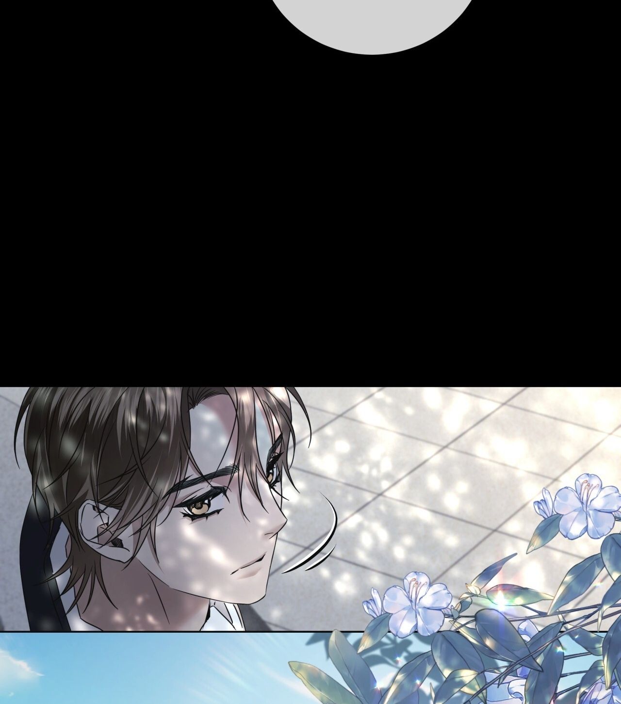 Nhất Túy Kinh Niên Chapter 20.1 - 12