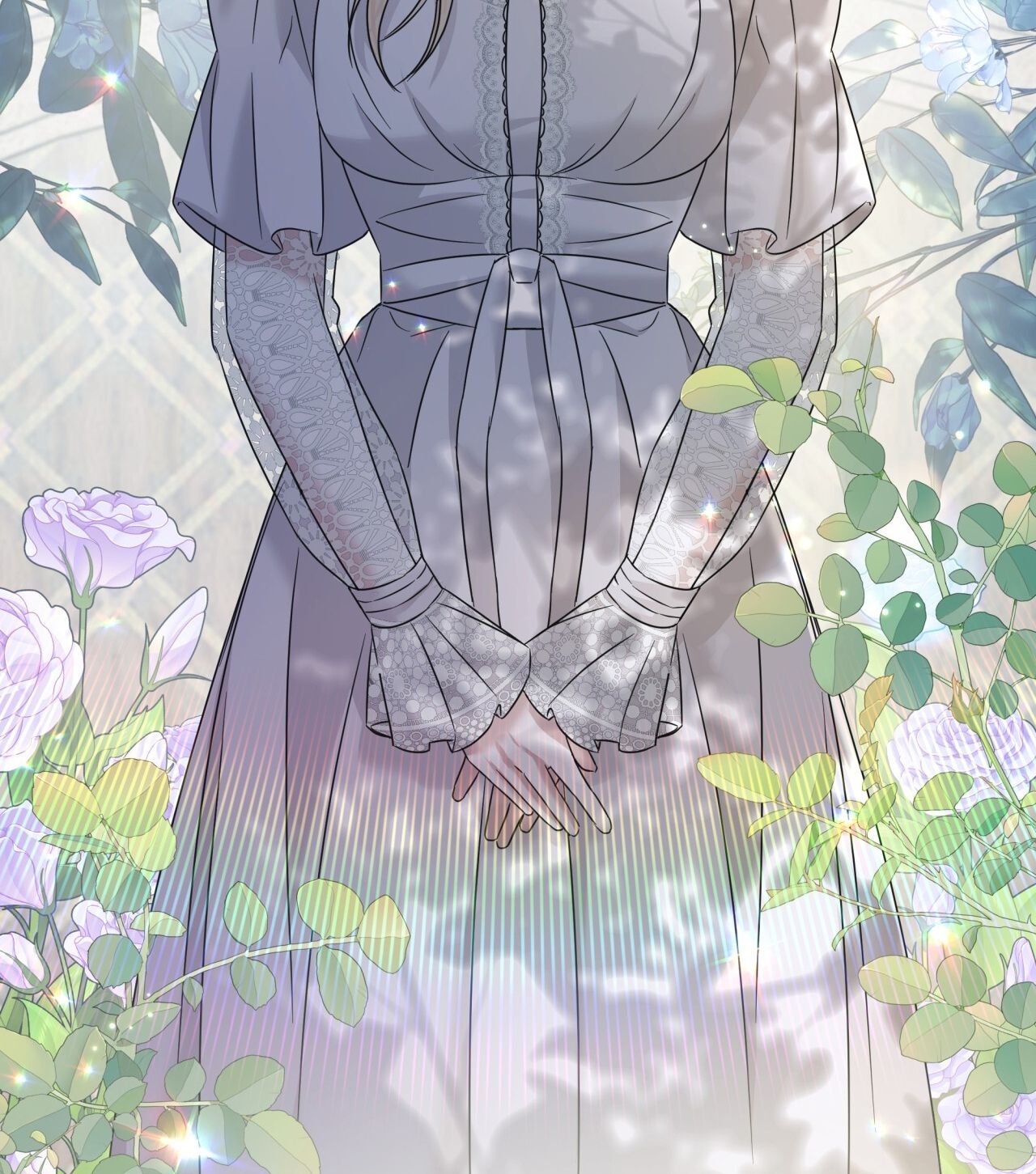 Nhất Túy Kinh Niên Chapter 20.1 - 14