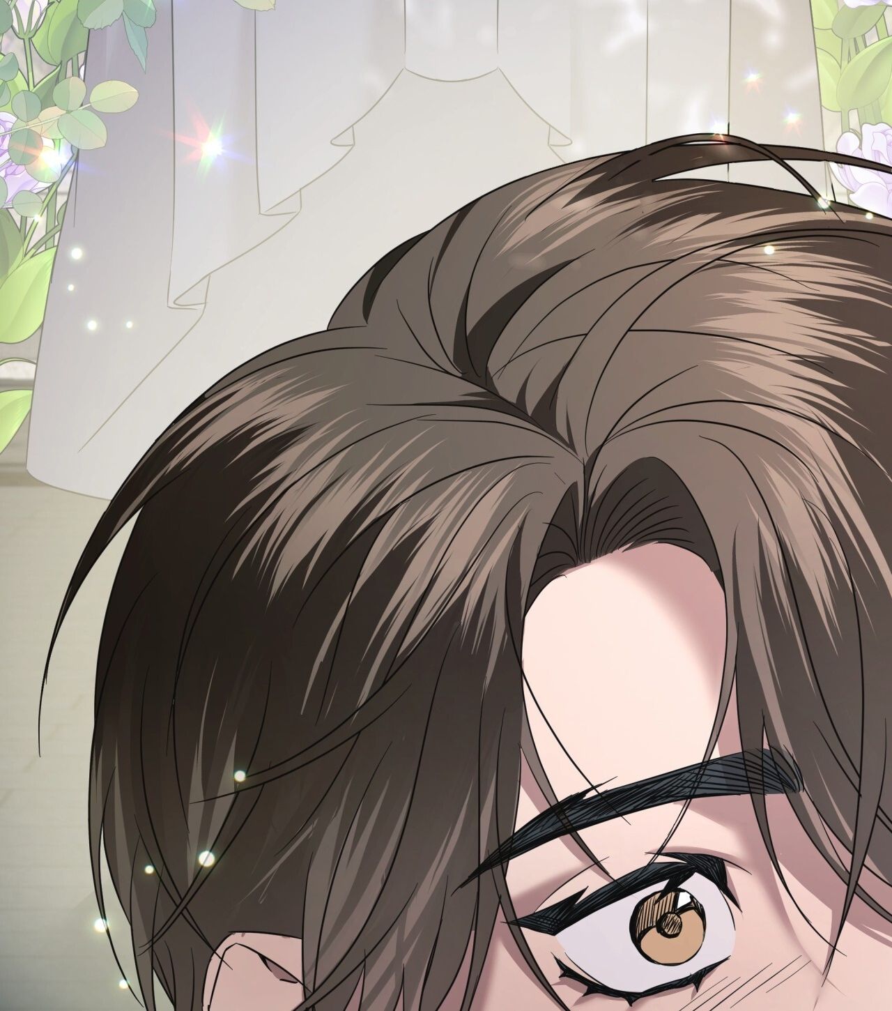 Nhất Túy Kinh Niên Chapter 20.1 - 15