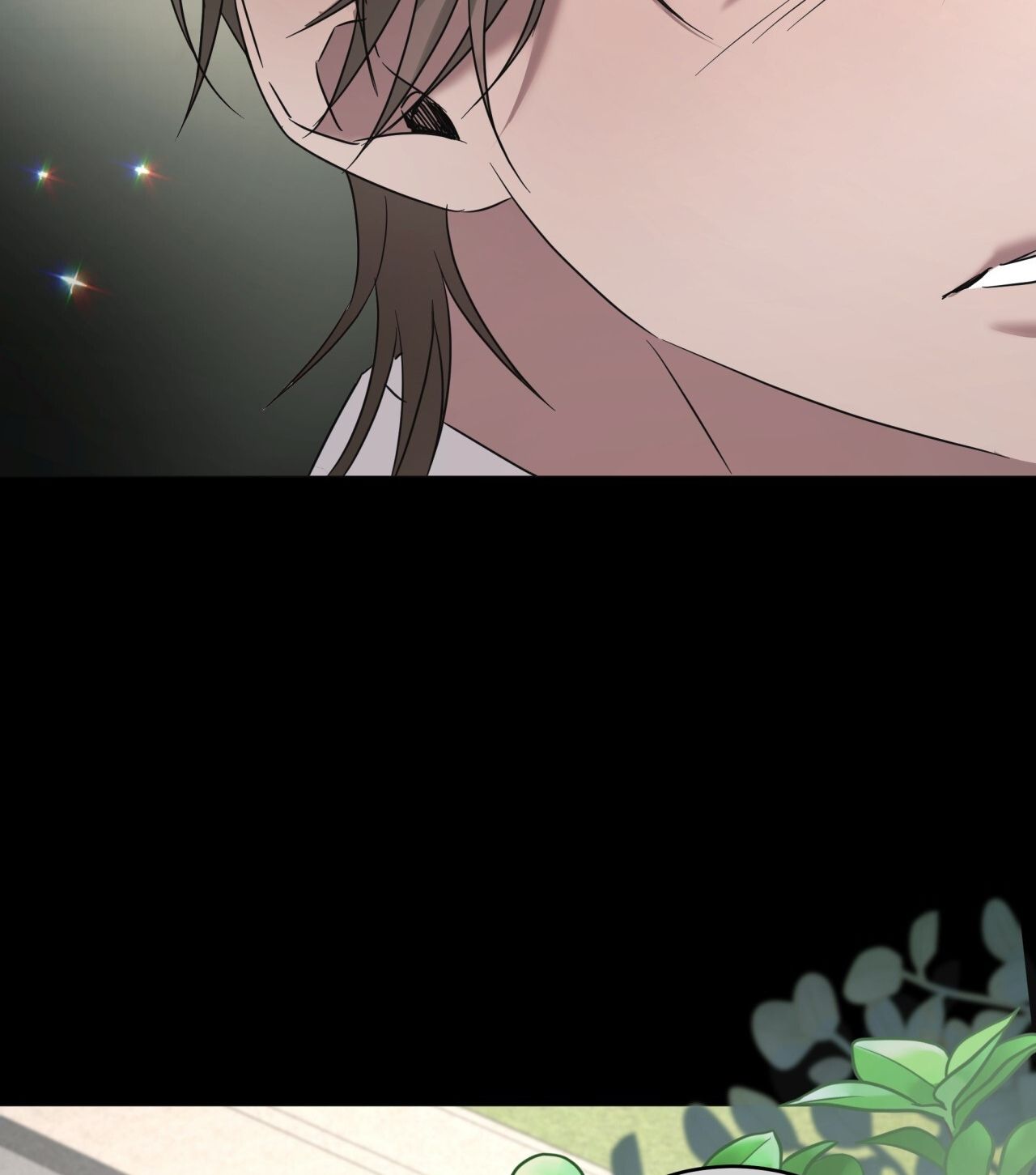 Nhất Túy Kinh Niên Chapter 20.1 - 16