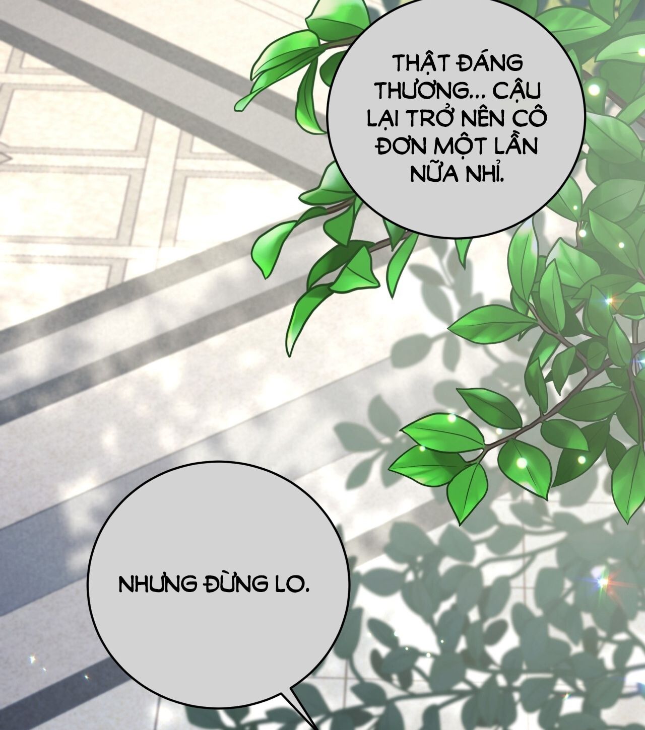 Nhất Túy Kinh Niên Chapter 20.1 - 17