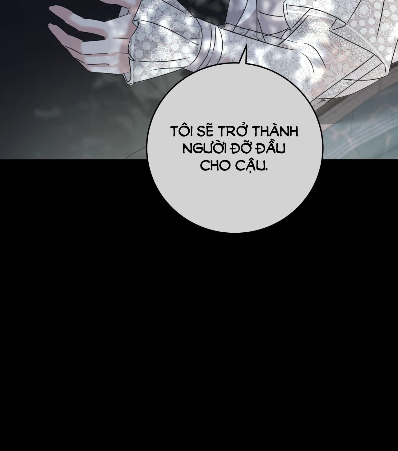 Nhất Túy Kinh Niên Chapter 20.1 - 19