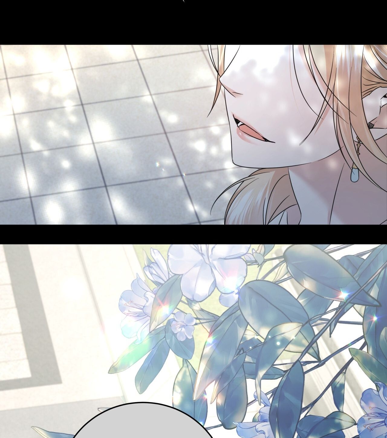 Nhất Túy Kinh Niên Chapter 20.1 - 21