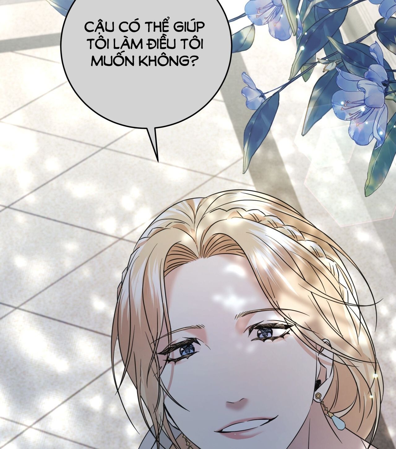 Nhất Túy Kinh Niên Chapter 20.1 - 22