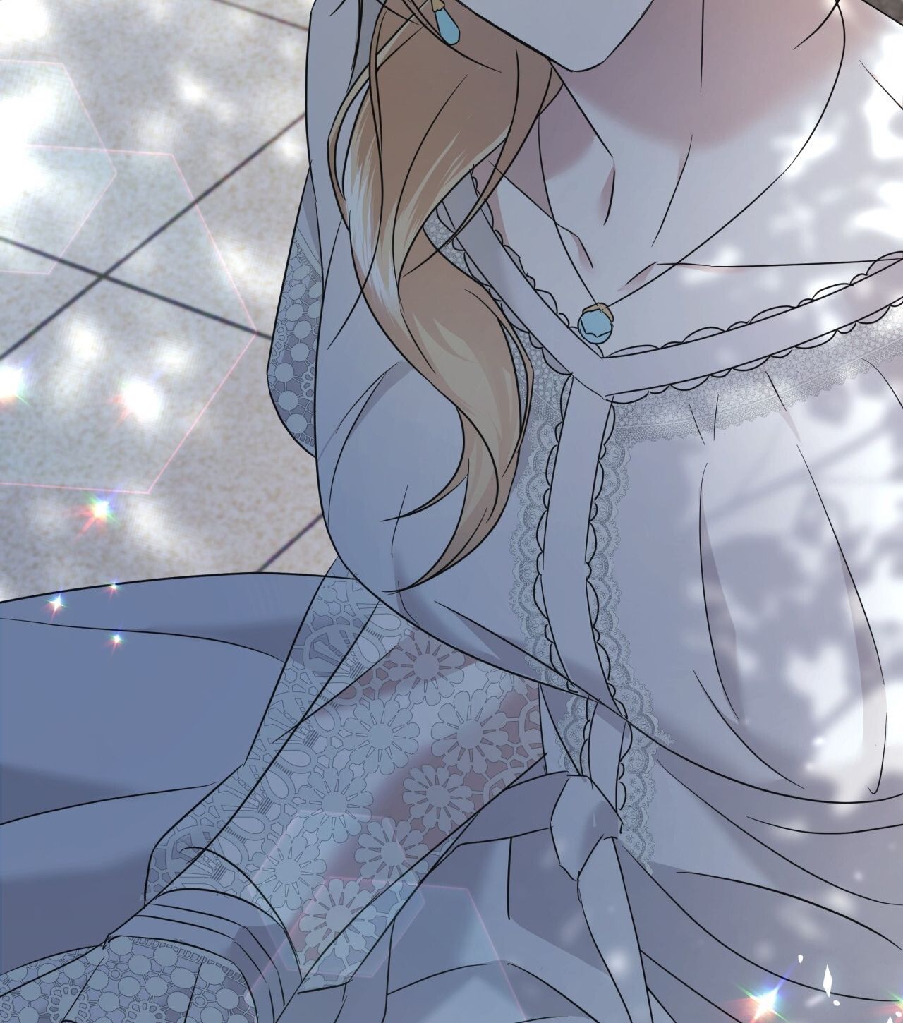 Nhất Túy Kinh Niên Chapter 20.1 - 23