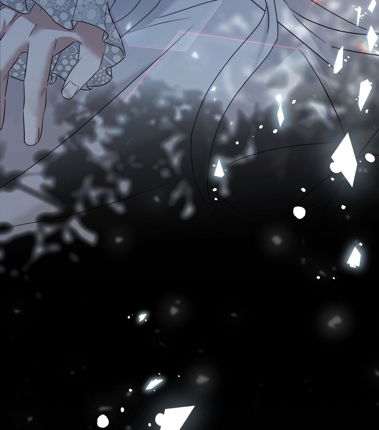 Nhất Túy Kinh Niên Chapter 20.1 - 24