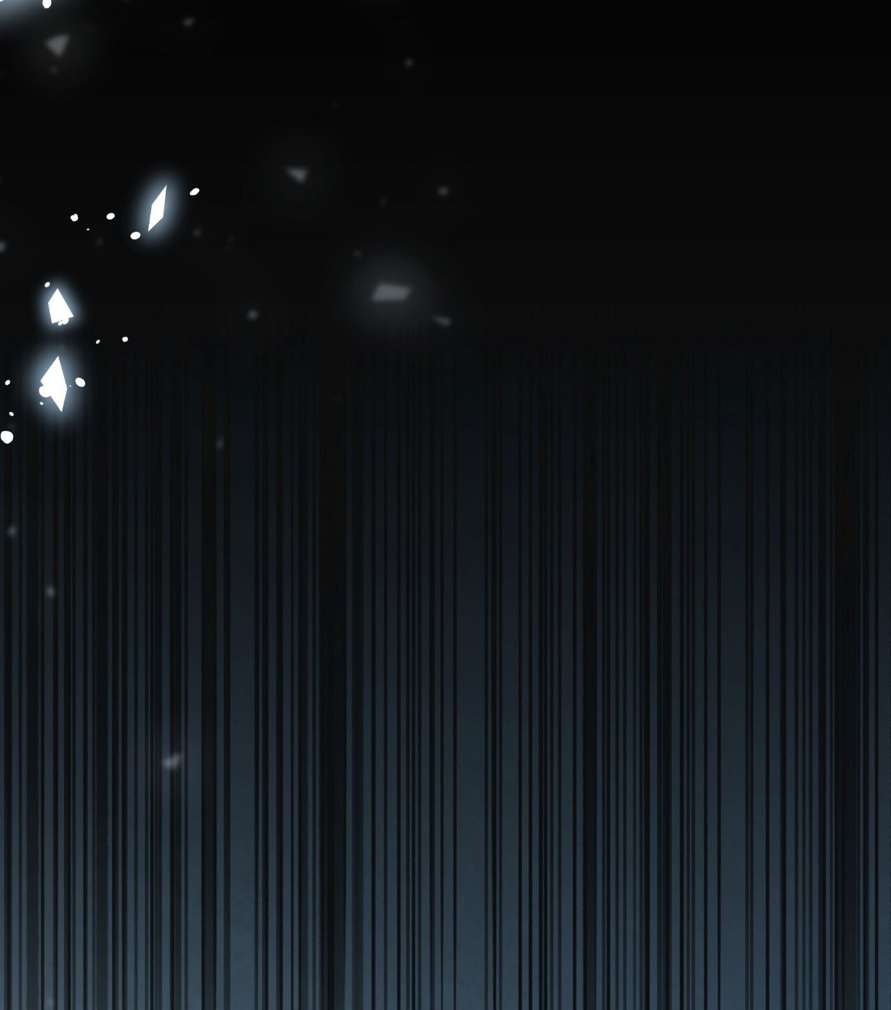 Nhất Túy Kinh Niên Chapter 20.1 - 26