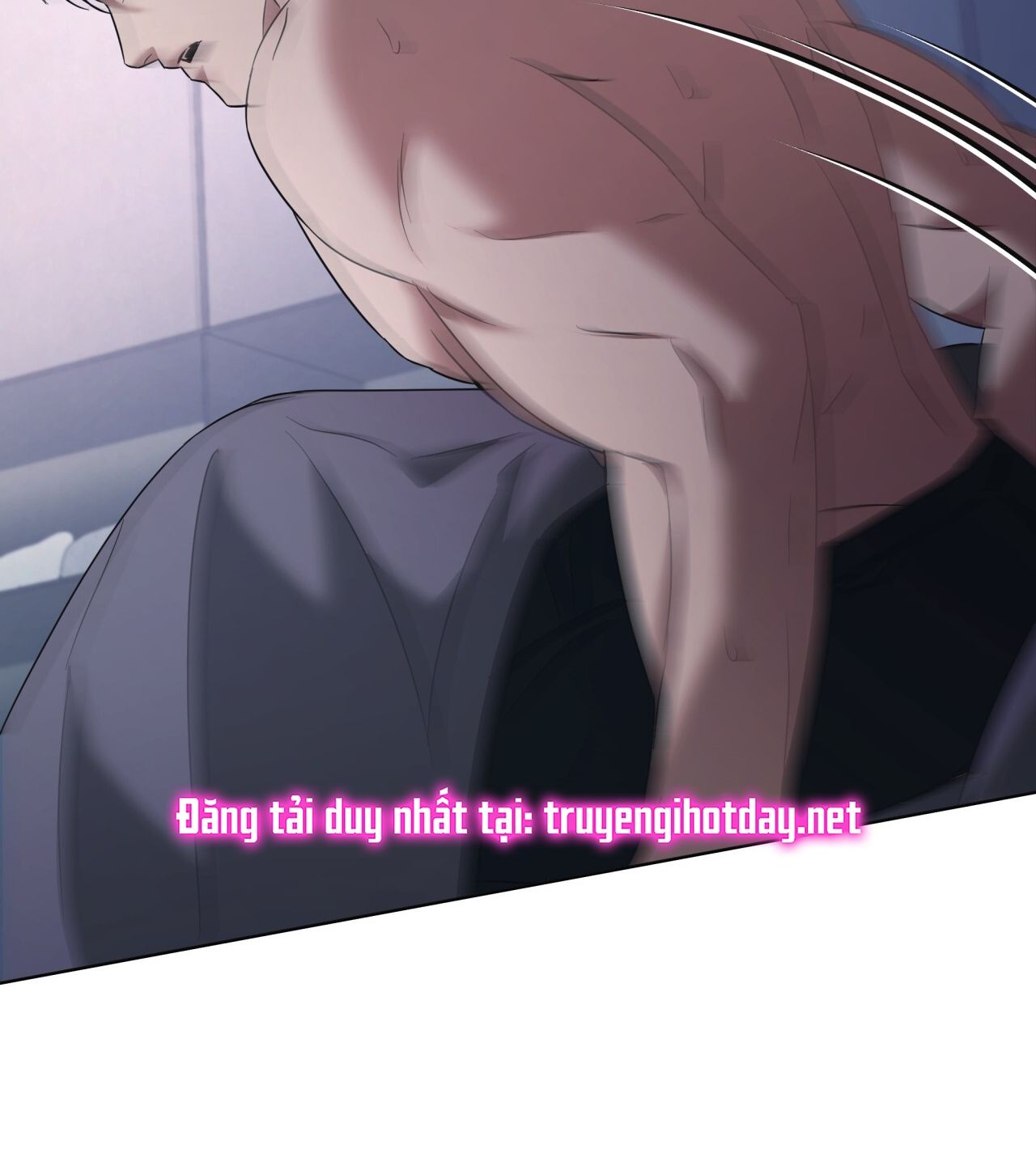 Nhất Túy Kinh Niên Chapter 20.1 - 28