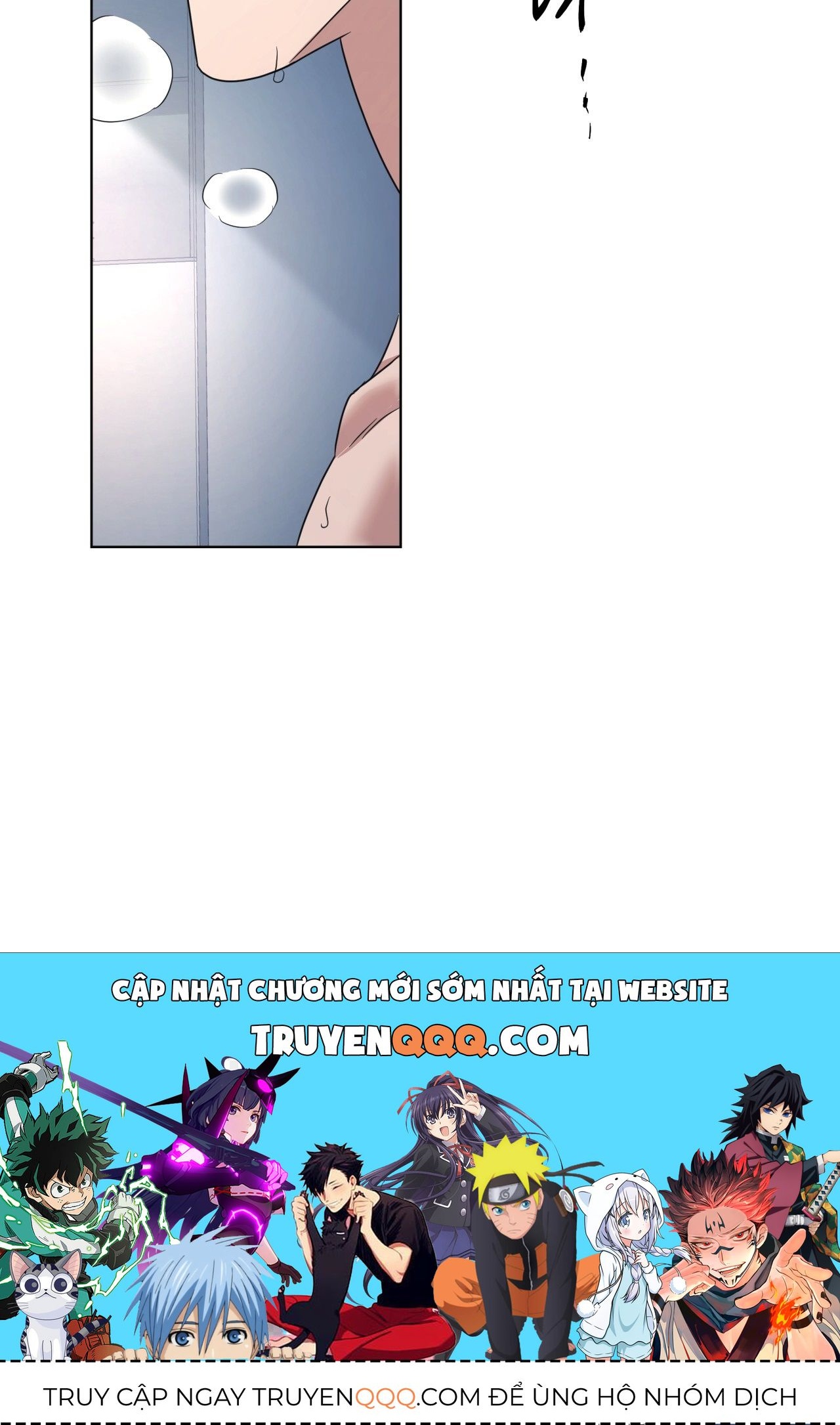 Nhất Túy Kinh Niên Chapter 20.1 - 30