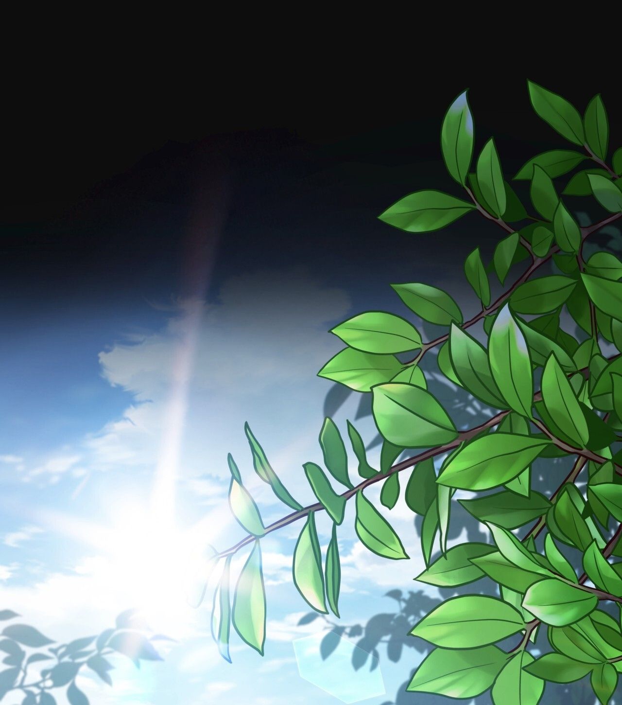 Nhất Túy Kinh Niên Chapter 20.1 - 9