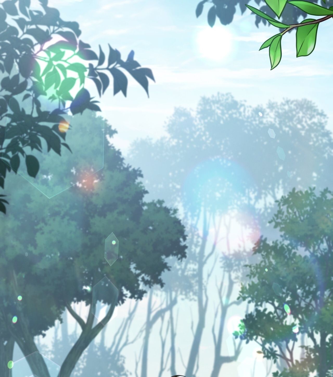 Nhất Túy Kinh Niên Chapter 20.1 - 10