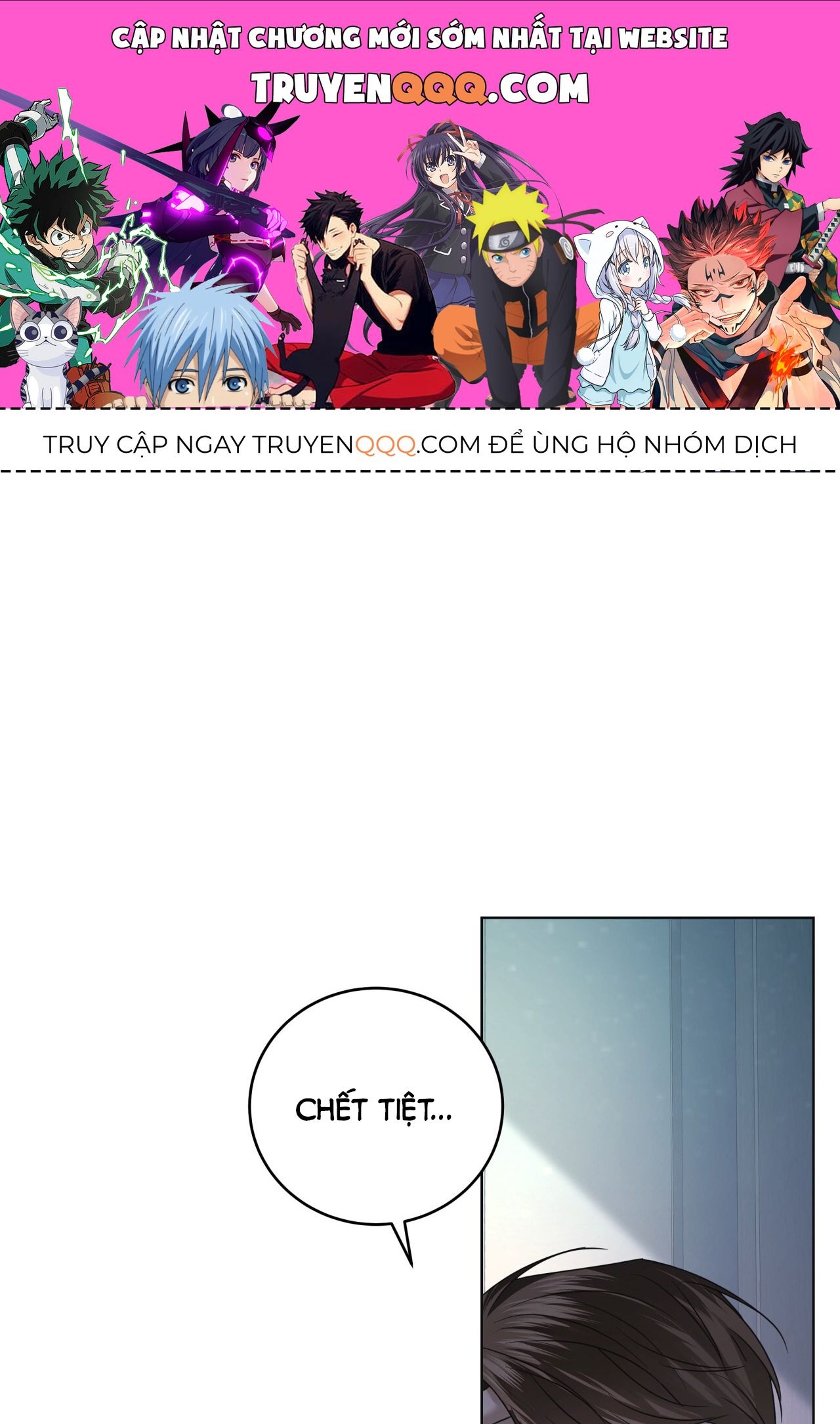 Nhất Túy Kinh Niên Chapter 20.2 - 1