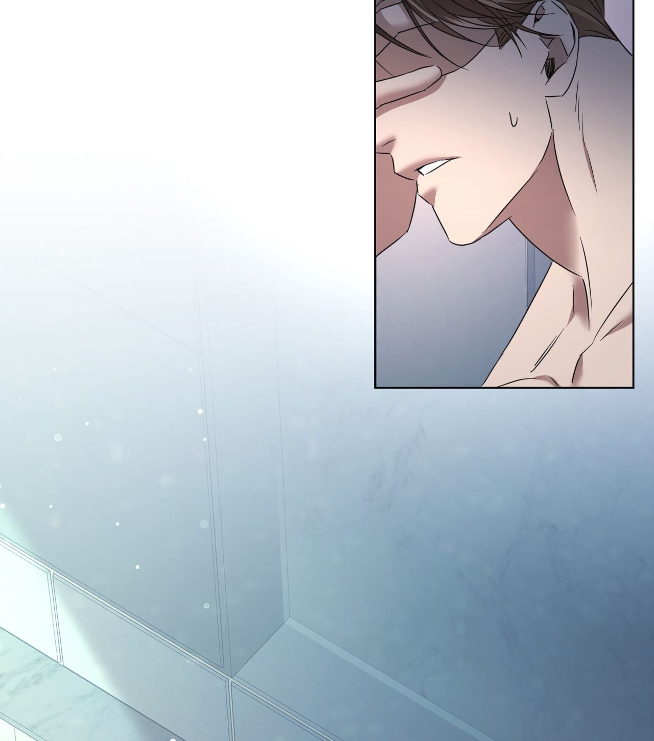 Nhất Túy Kinh Niên Chapter 20.2 - 2