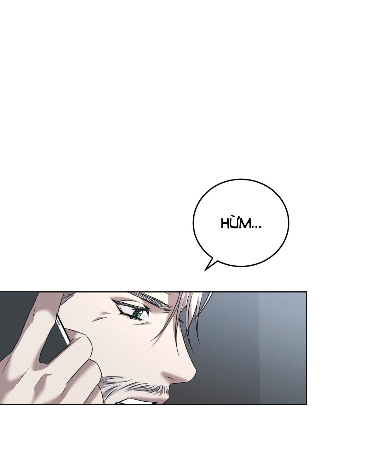 Nhất Túy Kinh Niên Chapter 20.2 - 11