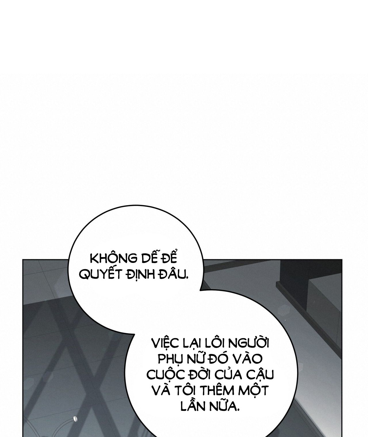 Nhất Túy Kinh Niên Chapter 20.2 - 12