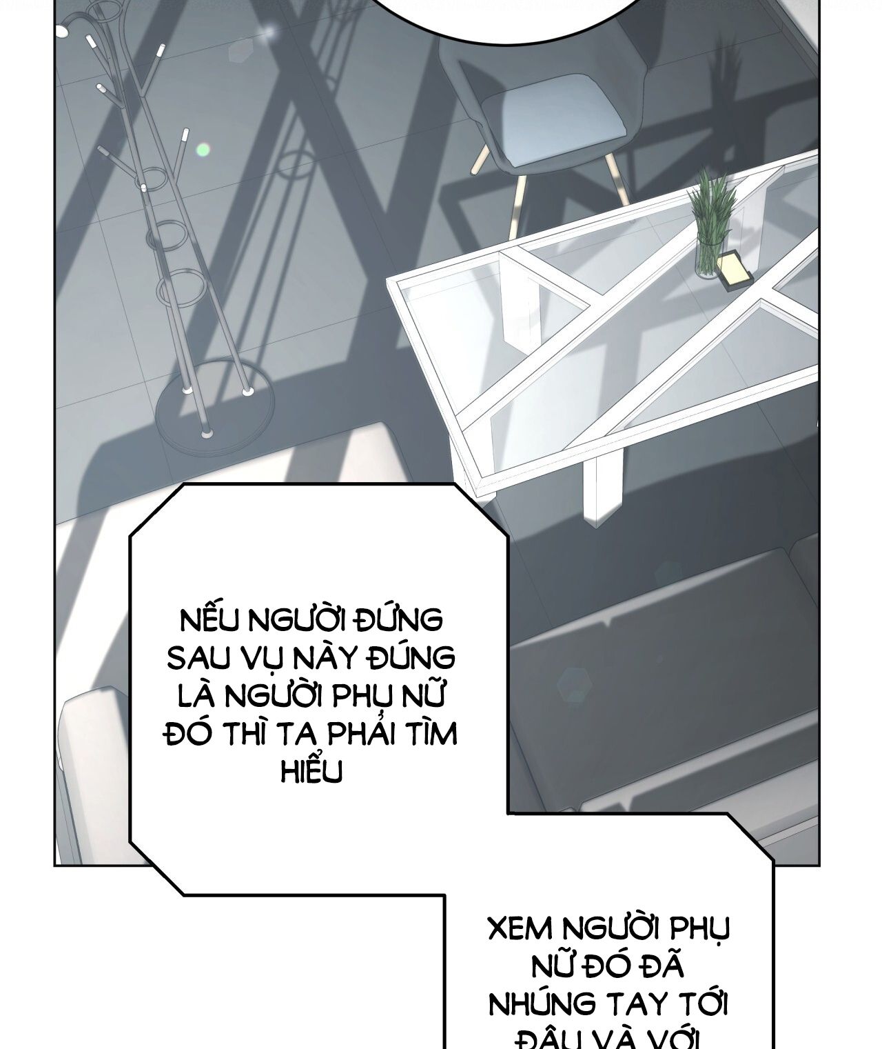 Nhất Túy Kinh Niên Chapter 20.2 - 13