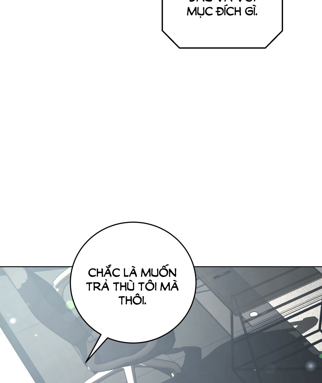 Nhất Túy Kinh Niên Chapter 20.2 - 14